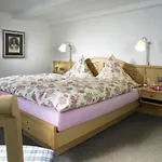 מלון Klaukenhof 3*