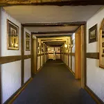 Klaukenhof 3* לנסטאט